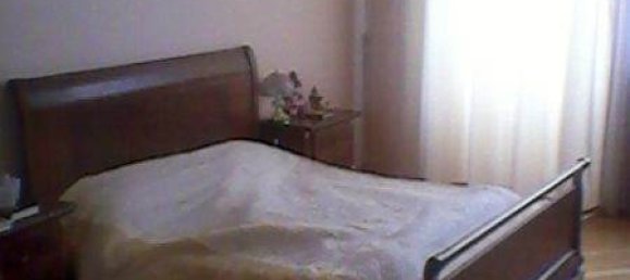 3 Schlafzimmer Wohnung in Baku, Azerbaijan, Nr. 630 7