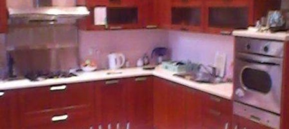 3 Schlafzimmer Wohnung in Baku, Azerbaijan, Nr. 630 2