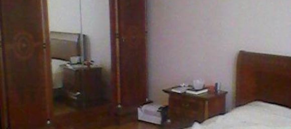 3 Schlafzimmer Wohnung in Baku, Azerbaijan, Nr. 630 6