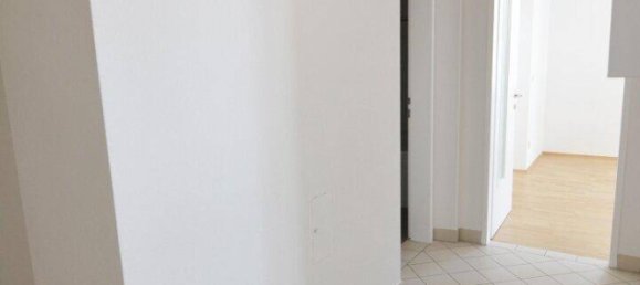 3 rooms Apartment in Hernals, Austria No. 231418 14