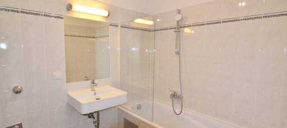 3 rooms Apartment in Hernals, Austria No. 231418 7