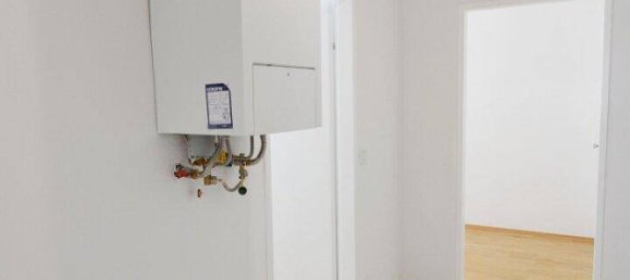 3 rooms Apartment in Hernals, Austria No. 231418 15