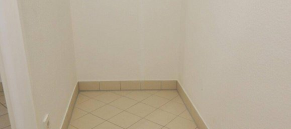 3 rooms Apartment in Hernals, Austria No. 231418 12