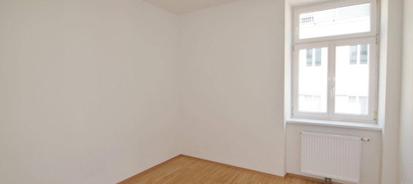 3 rooms Apartment in Hernals, Austria No. 231418 5