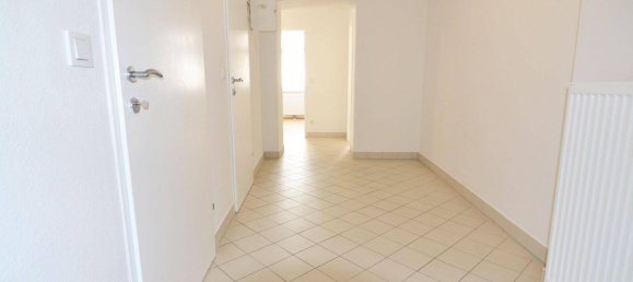 3 rooms Apartment in Hernals, Austria No. 231418 9