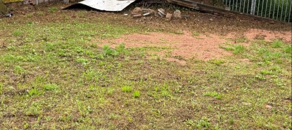 6غرفة بناية في Sankt Wendel, Germany رقم 275102 7