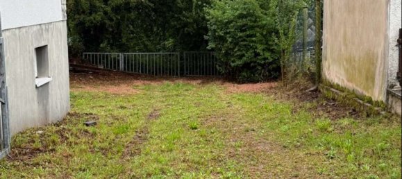 6غرفة بناية في Sankt Wendel, Germany رقم 275102 11