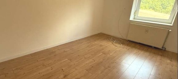 6غرفة بناية في Sankt Wendel, Germany رقم 275102 4