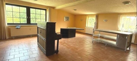 6غرفة بناية في Sankt Wendel, Germany رقم 275102 9