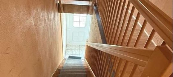 6غرفة بناية في Sankt Wendel, Germany رقم 275102 6