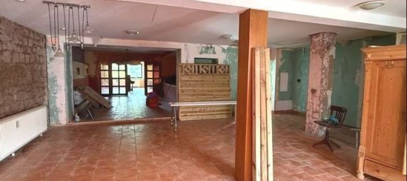 6غرفة بناية في Sankt Wendel, Germany رقم 275102 10