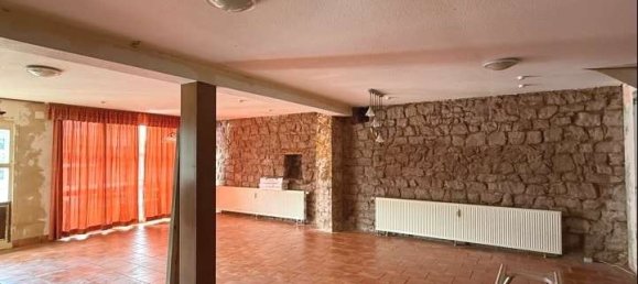 6غرفة بناية في Sankt Wendel, Germany رقم 275102 8