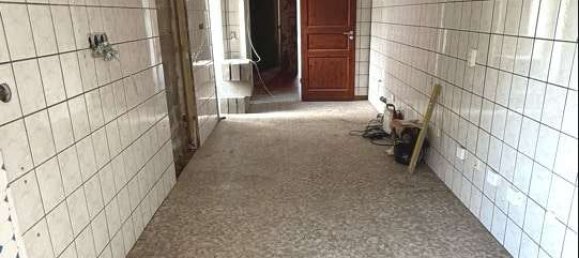 6غرفة بناية في Sankt Wendel, Germany رقم 275102 15