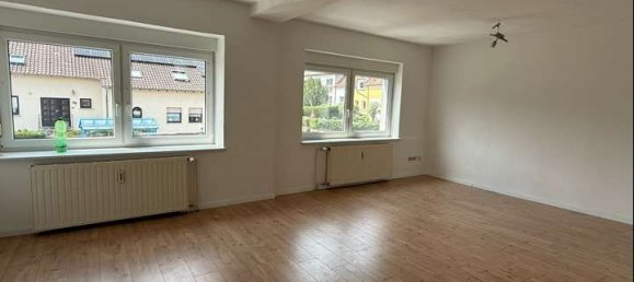 6غرفة بناية في Sankt Wendel, Germany رقم 275102 3