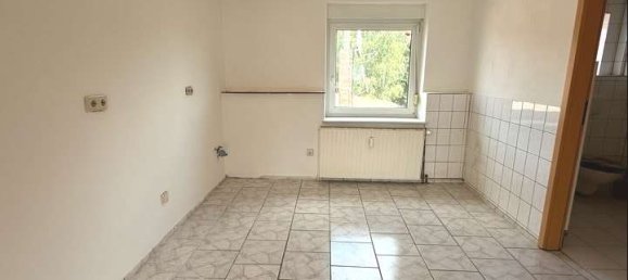 6غرفة بناية في Sankt Wendel, Germany رقم 275102 2