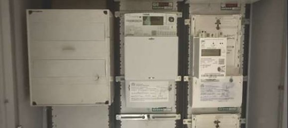 6غرفة بناية في Sankt Wendel, Germany رقم 275102 13