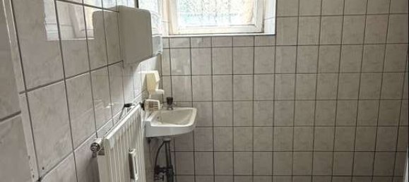 6غرفة بناية في Sankt Wendel, Germany رقم 275102 14