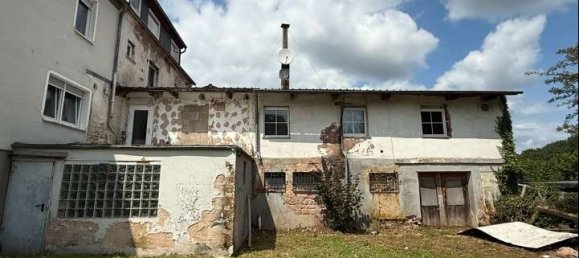 6غرفة بناية في Sankt Wendel, Germany رقم 275102 17