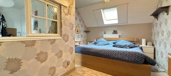 5 bedrooms House in Mauregny-en-Haye, France No. 211207 22