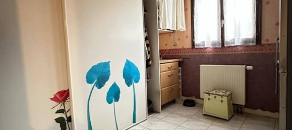 5 bedrooms House in Mauregny-en-Haye, France No. 211207 17