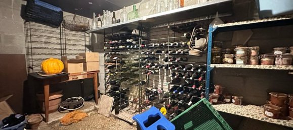 5 bedrooms House in Mauregny-en-Haye, France No. 211207 26