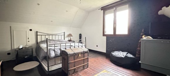 5 bedrooms House in Mauregny-en-Haye, France No. 211207 21