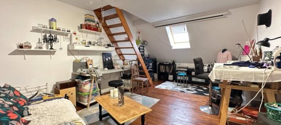 5 bedrooms House in Mauregny-en-Haye, France No. 211207 15