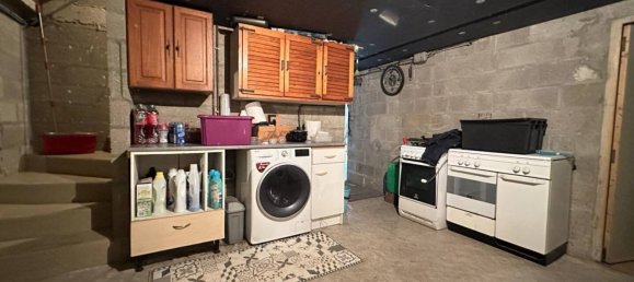 5 bedrooms House in Mauregny-en-Haye, France No. 211207 25