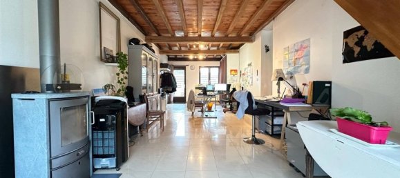 5 bedrooms House in Mauregny-en-Haye, France No. 211207 12