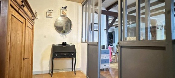 5 bedrooms House in Mauregny-en-Haye, France No. 211207 5