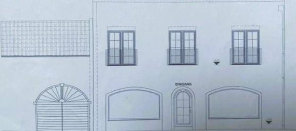 2 bedrooms Villa in Wiener Neustadt, Austria No. 202399 23