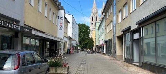 2 bedrooms Villa in Wiener Neustadt, Austria No. 202399 17