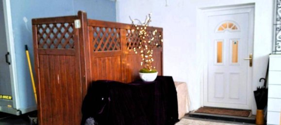 2 bedrooms Villa in Wiener Neustadt, Austria No. 202399 4