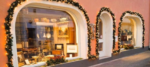 2 bedrooms Villa in Wiener Neustadt, Austria No. 202399 19