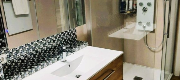 2 bedrooms Villa in Wiener Neustadt, Austria No. 202399 8