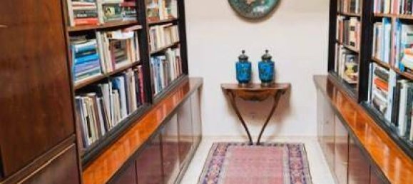 2 bedrooms Villa in Wiener Neustadt, Austria No. 202399 12