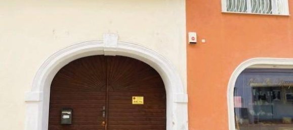 2 bedrooms Villa in Wiener Neustadt, Austria No. 202399 18