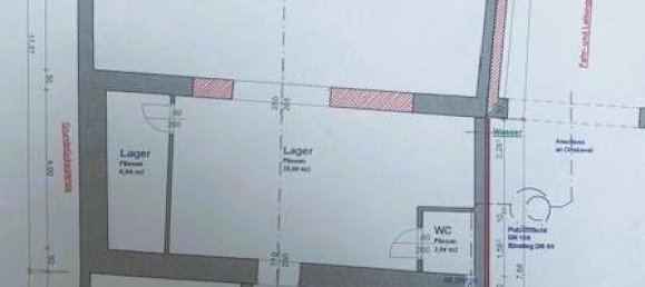 2 bedrooms Villa in Wiener Neustadt, Austria No. 202399 20