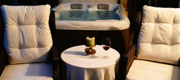 2 bedrooms Villa in Wiener Neustadt, Austria No. 202399 14