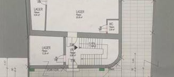 2 bedrooms Villa in Wiener Neustadt, Austria No. 202399 22