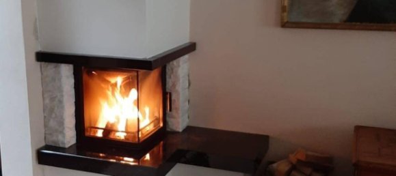 2 bedrooms Villa in Wiener Neustadt, Austria No. 202399 10