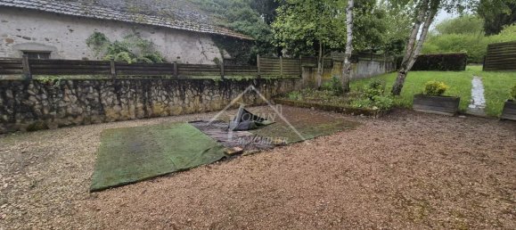 Casa T3 em Echassieres, France N.º 207185 14