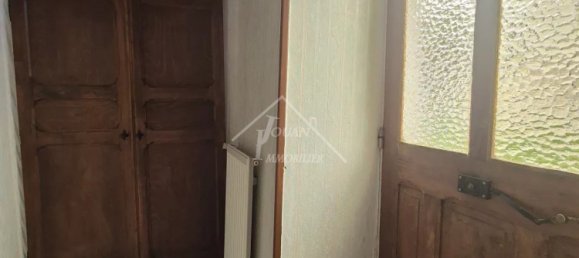 Casa T3 em Echassieres, France N.º 207185 19