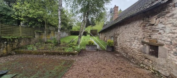 Casa T3 em Echassieres, France N.º 207185 13