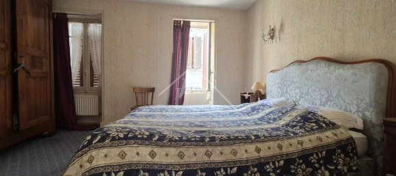 Casa T3 em Echassieres, France N.º 207185 9