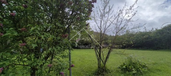 Casa T3 em Echassieres, France N.º 207185 10