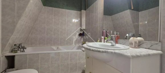 Casa T3 em Echassieres, France N.º 207185 6