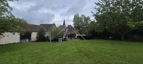 Casa T3 em Echassieres, France N.º 207185 11