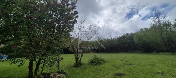 Casa T3 em Echassieres, France N.º 207185 2