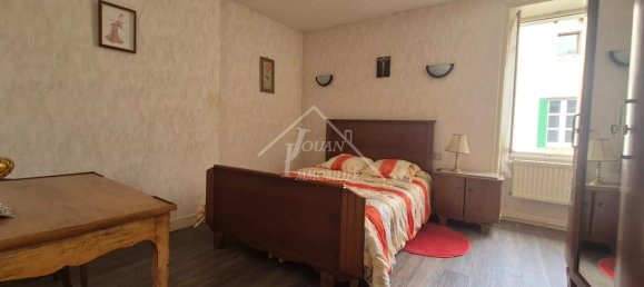 Casa T3 em Echassieres, France N.º 207185 8